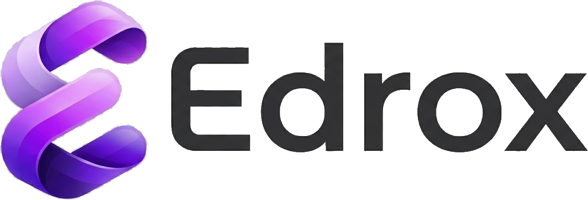Edrox